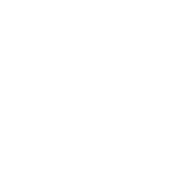 Trusted partner 14 logo — Satori XR customer